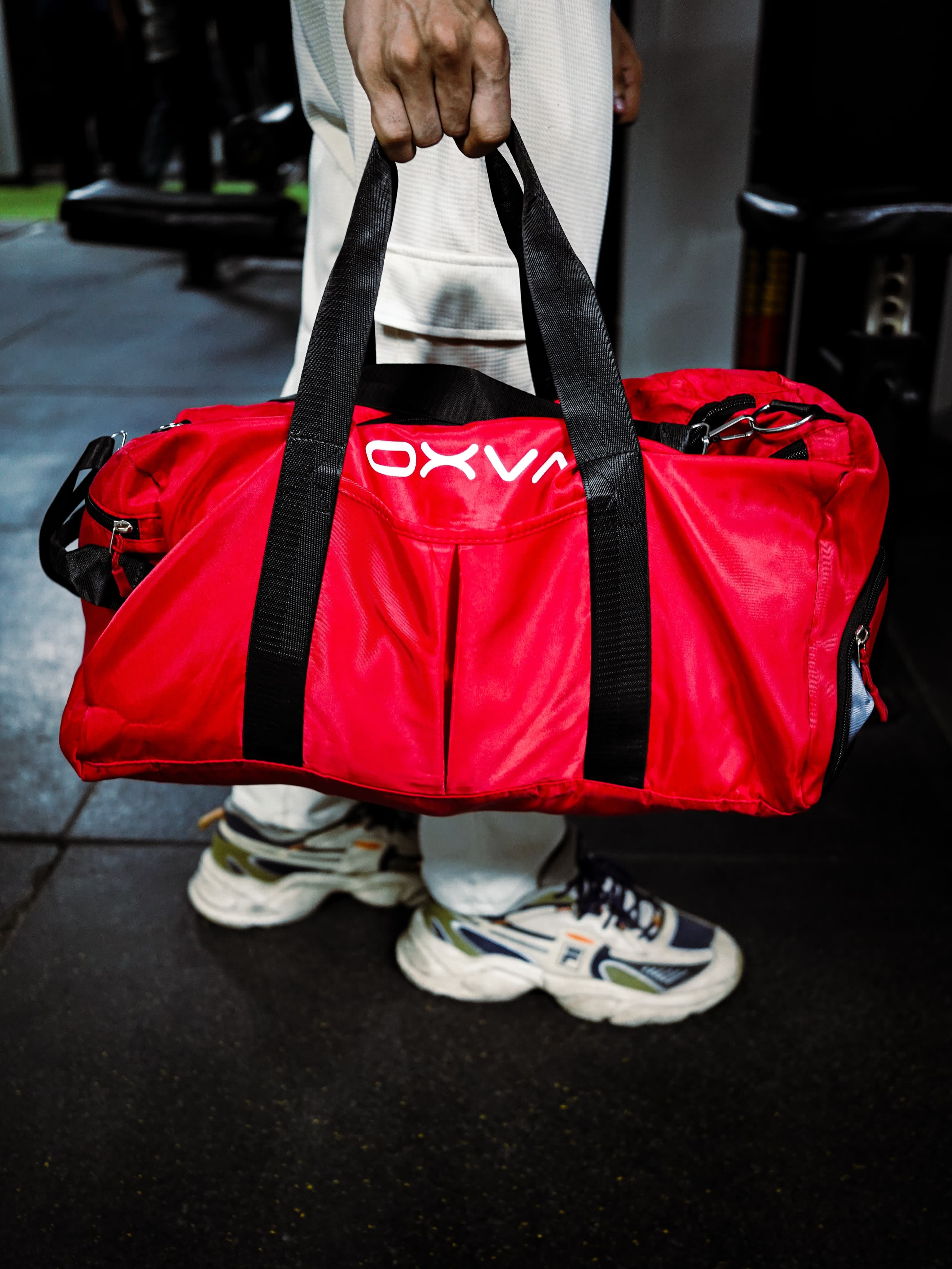 Bag